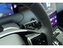 Citroën C5 Aircross 1.2 Hybrid Business 145 Pk | DEMO | Pack Techno | Two-Tone | Camera Achter | Climate Control