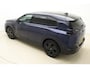 Citroën C5 Aircross 1.2 Hybrid Business 145 Pk | DEMO | Pack Techno | Two-Tone | Camera Achter | Climate Control