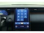 Citroën C5 Aircross 1.2 Hybrid Business 145 Pk | DEMO | Pack Techno | Two-Tone | Camera Achter | Climate Control