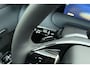 Citroën C5 Aircross 1.2 Hybrid Business 145 Pk | DEMO | Pack Techno | Two-Tone | Camera Achter | Climate Control