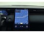 Citroën C5 Aircross 1.2 Hybrid Business 145 Pk | DEMO | Pack Techno | Two-Tone | Camera Achter | Climate Control