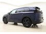 Citroën C5 Aircross 1.2 Hybrid Business 145 Pk | DEMO | Pack Techno | Two-Tone | Camera Achter | Climate Control