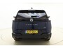 Citroën C5 Aircross 1.2 Hybrid Business 145 Pk | DEMO | Pack Techno | Two-Tone | Camera Achter | Climate Control