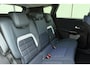 Citroën C5 Aircross 1.2 Hybrid Business 145 Pk | DEMO | Pack Techno | Two-Tone | Camera Achter | Climate Control