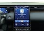 Citroën C5 Aircross 1.2 Hybrid Business 145 Pk | DEMO | Pack Techno | Two-Tone | Camera Achter | Climate Control