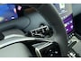 Citroën C5 Aircross 1.2 Hybrid Business 145 Pk | DEMO | Pack Techno | Two-Tone | Camera Achter | Climate Control