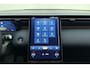 Citroën C5 Aircross 1.2 Hybrid Business 145 Pk | DEMO | Pack Techno | Two-Tone | Camera Achter | Climate Control