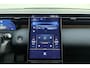 Citroën C5 Aircross 1.2 Hybrid Business 145 Pk | DEMO | Pack Techno | Two-Tone | Camera Achter | Climate Control