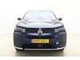 Citroën C5 Aircross 1.2 Hybrid Business 145 Pk | DEMO | Pack Techno | Two-Tone | Camera Achter | Climate Control