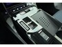 Citroën C5 Aircross 1.2 Hybrid Business 145 Pk | DEMO | Pack Techno | Two-Tone | Camera Achter | Climate Control