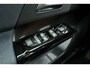 Citroën C5 Aircross 1.2 Hybrid Business 145 Pk | DEMO | Pack Techno | Two-Tone | Camera Achter | Climate Control