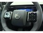 Citroën C5 Aircross 1.2 Hybrid Business 145 Pk | DEMO | Pack Techno | Two-Tone | Camera Achter | Climate Control