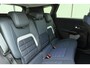 Citroën C5 Aircross 1.2 Hybrid Business 145 Pk | DEMO | Pack Techno | Two-Tone | Camera Achter | Climate Control