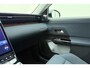 Citroën C5 Aircross 1.2 Hybrid Business 145 Pk | DEMO | Pack Techno | Two-Tone | Camera Achter | Climate Control
