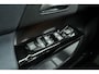 Citroën C5 Aircross 1.2 Hybrid Business 145 Pk | DEMO | Pack Techno | Two-Tone | Camera Achter | Climate Control
