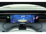 Citroën C5 Aircross 1.2 Hybrid Business 145 Pk | DEMO | Pack Techno | Two-Tone | Camera Achter | Climate Control