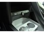 Citroën C5 Aircross 1.2 Hybrid Business 145 Pk | DEMO | Pack Techno | Two-Tone | Camera Achter | Climate Control