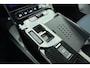 Citroën C5 Aircross 1.2 Hybrid Business 145 Pk | DEMO | Pack Techno | Two-Tone | Camera Achter | Climate Control