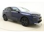 Citroën C5 Aircross 1.2 Hybrid Business 145 Pk | DEMO | Pack Techno | Two-Tone | Camera Achter | Climate Control