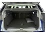 Citroën C5 Aircross 1.2 Hybrid Business 145 Pk | DEMO | Pack Techno | Two-Tone | Camera Achter | Climate Control