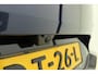Citroën C5 Aircross 1.2 Hybrid Business 145 Pk | DEMO | Pack Techno | Two-Tone | Camera Achter | Climate Control
