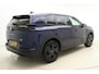 Citroën C5 Aircross 1.2 Hybrid Business 145 Pk | DEMO | Pack Techno | Two-Tone | Camera Achter | Climate Control