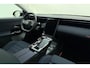 Citroën C5 Aircross 1.2 Hybrid Business 145 Pk | DEMO | Pack Techno | Two-Tone | Camera Achter | Climate Control