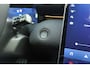 Citroën C5 Aircross 1.2 Hybrid Business 145 Pk | DEMO | Pack Techno | Two-Tone | Camera Achter | Climate Control