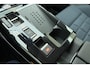 Citroën C5 Aircross 1.2 Hybrid Business 145 Pk | DEMO | Pack Techno | Two-Tone | Camera Achter | Climate Control