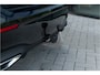 Mercedes-Benz A-klasse A200 AMG Pano Memory 360 IHC Widescre. Nightpak. Ambient