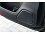 Mercedes-Benz A-klasse A200 AMG Pano Memory 360 IHC Widescre. Nightpak. Ambient
