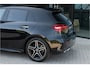 Mercedes-Benz A-klasse A200 AMG Pano Memory 360 IHC Widescre. Nightpak. Ambient