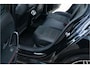 Mercedes-Benz A-klasse A200 AMG Pano Memory 360 IHC Widescre. Nightpak. Ambient