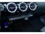 Mercedes-Benz A-klasse A200 AMG Pano Memory 360 IHC Widescre. Nightpak. Ambient