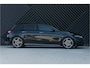 Mercedes-Benz A-klasse A200 AMG Pano Memory 360 IHC Widescre. Nightpak. Ambient