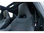 Mercedes-Benz A-klasse A200 AMG Pano Memory 360 IHC Widescre. Nightpak. Ambient
