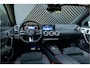 Mercedes-Benz A-klasse A200 AMG Pano Memory 360 IHC Widescre. Nightpak. Ambient