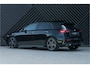 Mercedes-Benz A-klasse A200 AMG Pano Memory 360 IHC Widescre. Nightpak. Ambient