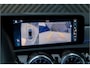 Mercedes-Benz A-klasse A200 AMG Pano Memory 360 IHC Widescre. Nightpak. Ambient