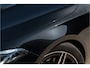 Mercedes-Benz A-klasse A200 AMG Pano Memory 360 IHC Widescre. Nightpak. Ambient