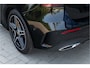 Mercedes-Benz A-klasse A200 AMG Pano Memory 360 IHC Widescre. Nightpak. Ambient