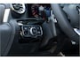 Mercedes-Benz A-klasse A200 AMG Pano Memory 360 IHC Widescre. Nightpak. Ambient