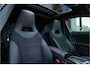 Mercedes-Benz A-klasse A200 AMG Pano Memory 360 IHC Widescre. Nightpak. Ambient