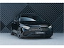 Mercedes-Benz A-klasse A200 AMG Pano Memory 360 IHC Widescre. Nightpak. Ambient