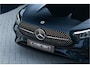 Mercedes-Benz A-klasse A200 AMG Pano Memory 360 IHC Widescre. Nightpak. Ambient