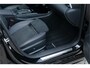 Mercedes-Benz A-klasse A200 AMG Pano Memory 360 IHC Widescre. Nightpak. Ambient