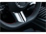 Mercedes-Benz A-klasse A200 AMG Pano Memory 360 IHC Widescre. Nightpak. Ambient