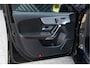 Mercedes-Benz A-klasse A200 AMG Pano Memory 360 IHC Widescre. Nightpak. Ambient