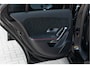 Mercedes-Benz A-klasse A200 AMG Pano Memory 360 IHC Widescre. Nightpak. Ambient