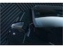 Mercedes-Benz A-klasse A200 AMG Pano Memory 360 IHC Widescre. Nightpak. Ambient